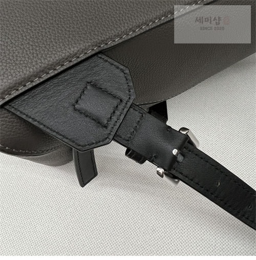 Loewe 로에베 퍼즐 백팩 Bag 3번 이미지