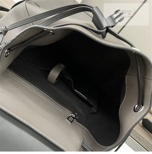 Loewe 로에베 퍼즐 백팩 Bag 6번 이미지