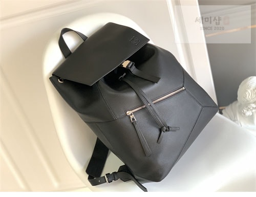 Loewe 로에베 퍼즐 백팩 Bag 14번 이미지