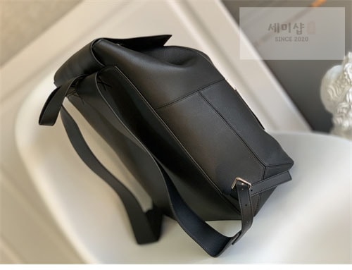 Loewe 로에베 퍼즐 백팩 Bag 22번 이미지