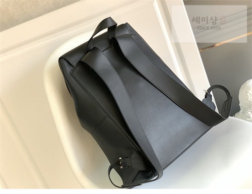 Loewe 로에베 퍼즐 백팩 Bag 27번 이미지