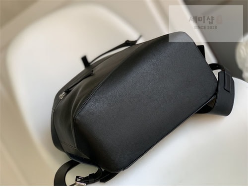 Loewe 로에베 퍼즐 백팩 Bag 31번 이미지
