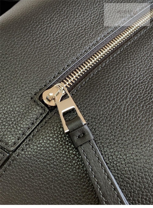 Loewe 로에베 퍼즐 백팩 Bag 19번 이미지