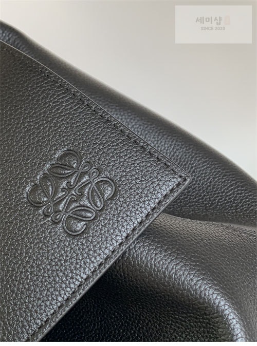 Loewe 로에베 퍼즐 백팩 Bag 11번 이미지