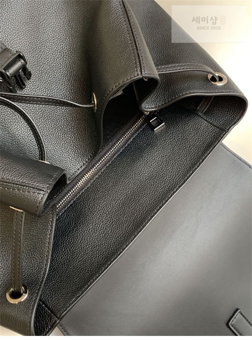 Loewe 로에베 퍼즐 백팩 Bag 4번 이미지
