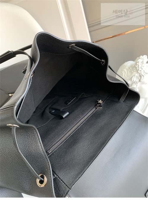 Loewe 로에베 퍼즐 백팩 Bag 7번 이미지