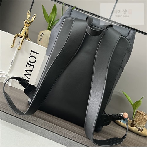 Loewe 로에베 퍼즐 백팩 Bag 32번 이미지