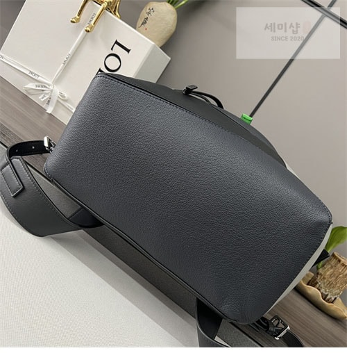 Loewe 로에베 퍼즐 백팩 Bag 20번 이미지