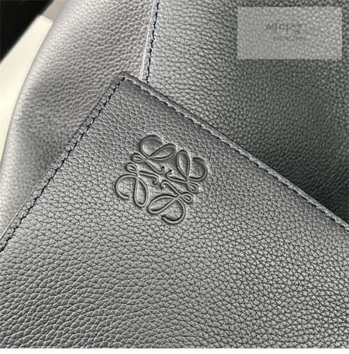 Loewe 로에베 퍼즐 백팩 Bag 12번 이미지
