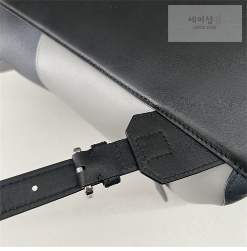Loewe 로에베 퍼즐 백팩 Bag 8번 이미지