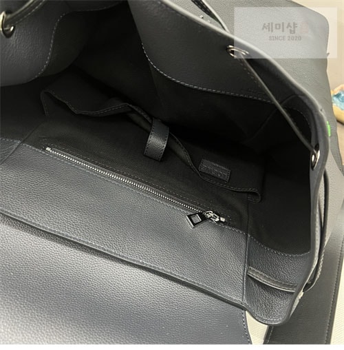 Loewe 로에베 퍼즐 백팩 Bag 24번 이미지