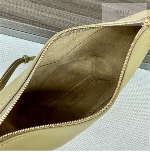 Loewe 로에베 퍼즐 폴드 파우치 클러치백 Bag 15번 이미지