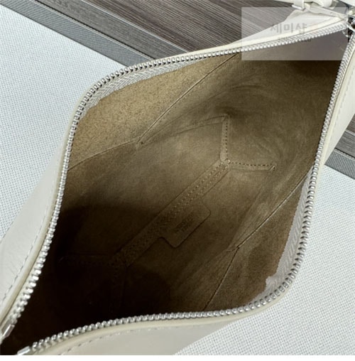 Loewe 로에베 퍼즐 폴드 파우치 클러치백 Bag 40번 이미지