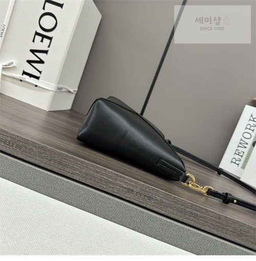 Loewe 로에베 퍼즐 폴드 파우치 클러치백 Bag 29번 이미지