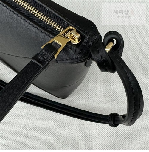 Loewe 로에베 퍼즐 폴드 파우치 클러치백 Bag 41번 이미지
