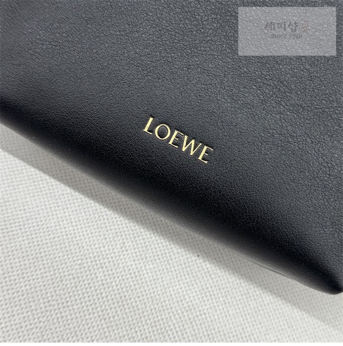 Loewe 로에베 페블 버킷백 Bag 7번 이미지