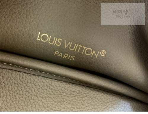 Louis Vuitton 루이비통 네버풀 반둘리에 인사이드 아웃 BB " 4 Color " 핑크 Bag 31번 이미지