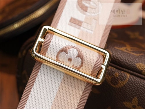 Louis Vuitton 루이비통 네버풀 토트백 M46786 모노그램 Bag 9번 이미지