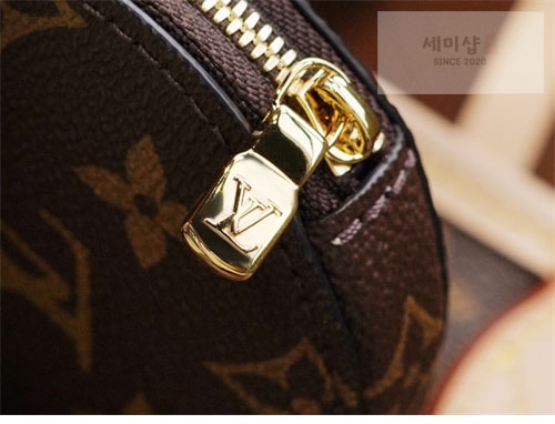 Louis Vuitton 루이비통 네버풀 토트백 M46786 모노그램 Bag 7번 이미지