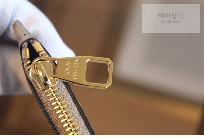 Louis Vuitton 루이비통 네버풀 MM 토트백 앙프렝트 모노그램 M45686 갈렛 Bag 2번 이미지