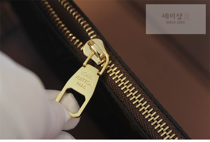 Louis Vuitton 루이비통 네오노에 MM 모노그램 M44022 모노그램 Bag 7번 이미지