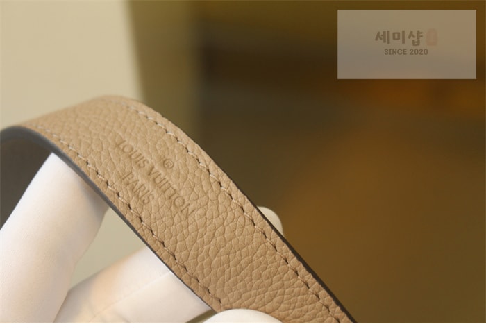 Louis Vuitton 루이비통 다이앤 앙프렝뜨 모노그램 M46583 갈렛바이컬러 Bag 2번 이미지