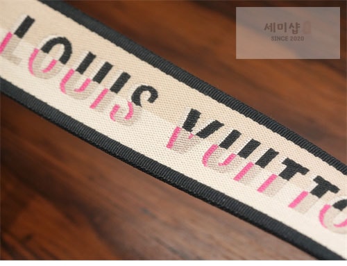 Louis Vuitton 루이비통 다이앤 PM M45985 모노그램 Bag 15번 이미지