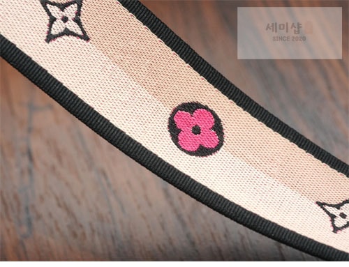 Louis Vuitton 루이비통 다이앤 PM M45985 모노그램 Bag 6번 이미지