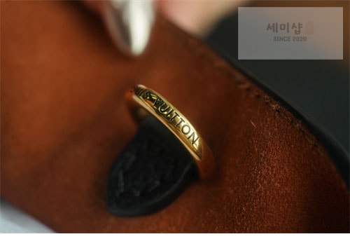 Louis Vuitton 루이비통 로우 키 호보 PM M25352 블랙 Bag 14번 이미지