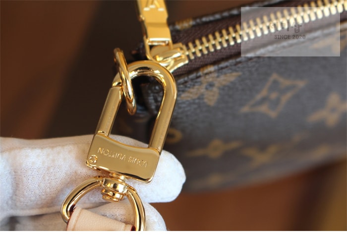 Louis Vuitton 루이비통 멀티 포쉐트 악세수아 모노그램 M44813 모노그램 Bag 5번 이미지