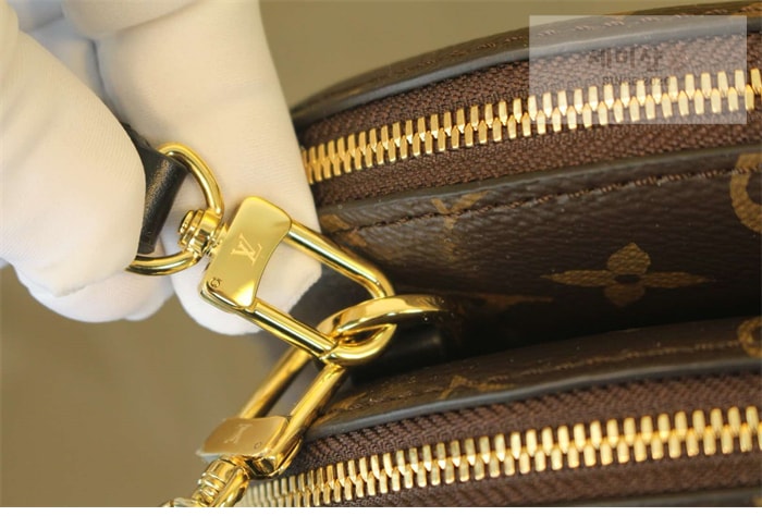 Louis Vuitton 루이비통 바 알마 모노그램 M12996 모노그램 Bag 2번 이미지