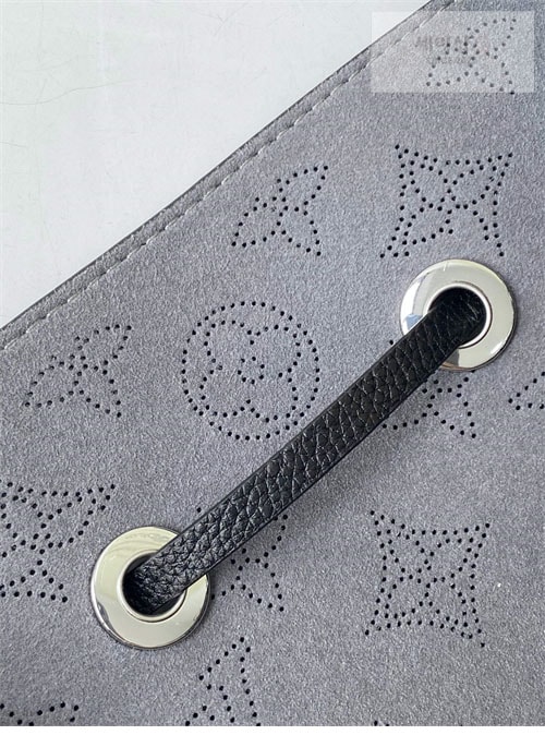 Louis Vuitton 루이비통 벨라 숄더백 M57070 블랙 Bag 6번 이미지