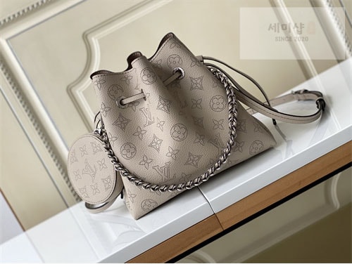 Louis Vuitton 루이비통 벨라 숄더백 M57201 갈렛 Bag 1번 이미지