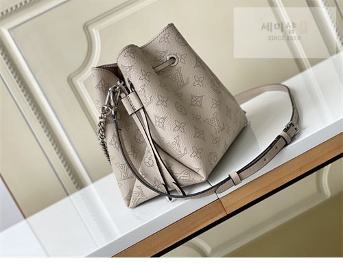 Louis Vuitton 루이비통 벨라 숄더백 M57201 갈렛 Bag 5번 이미지