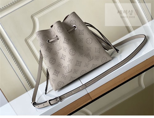 Louis Vuitton 루이비통 벨라 숄더백 M57201 갈렛 Bag 6번 이미지