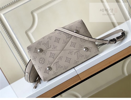 Louis Vuitton 루이비통 벨라 숄더백 M57201 갈렛 Bag 2번 이미지