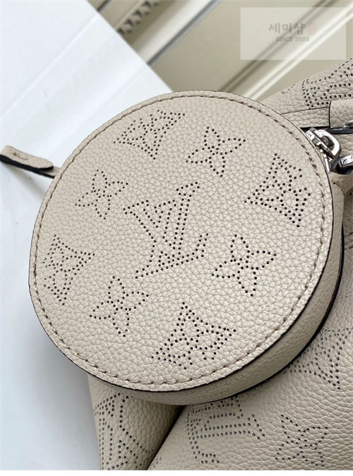 Louis Vuitton 루이비통 벨라 숄더백 M57201 갈렛 Bag 7번 이미지
