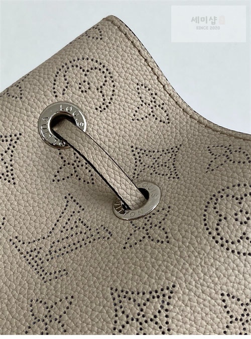 Louis Vuitton 루이비통 벨라 숄더백 M57201 갈렛 Bag 8번 이미지
