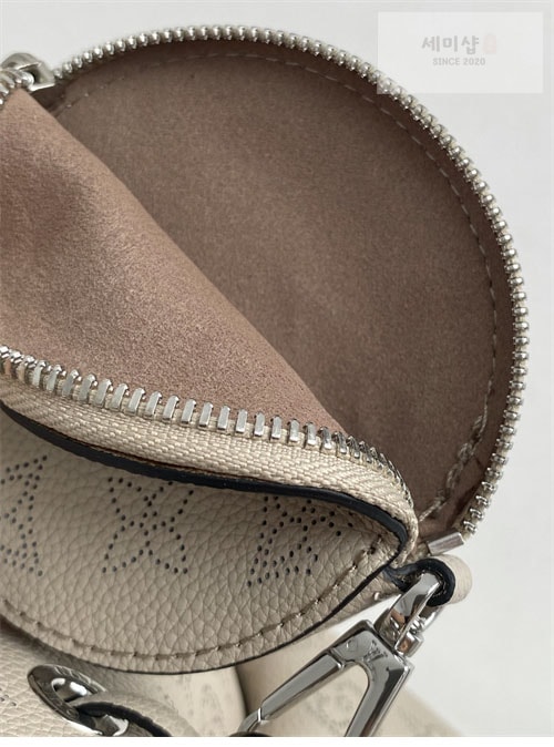 Louis Vuitton 루이비통 벨라 숄더백 M57201 갈렛 Bag 9번 이미지