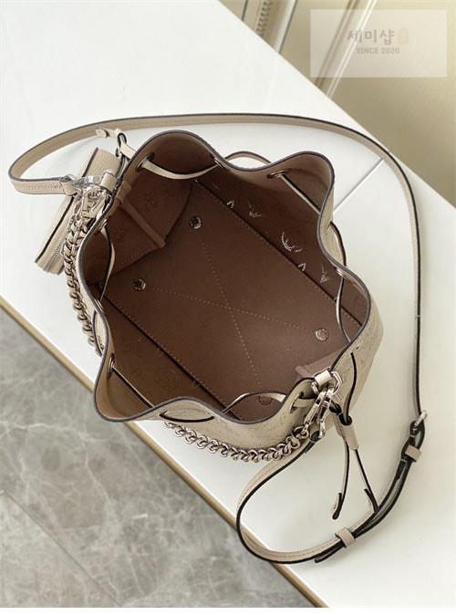 Louis Vuitton 루이비통 벨라 숄더백 M57201 갈렛 Bag 10번 이미지
