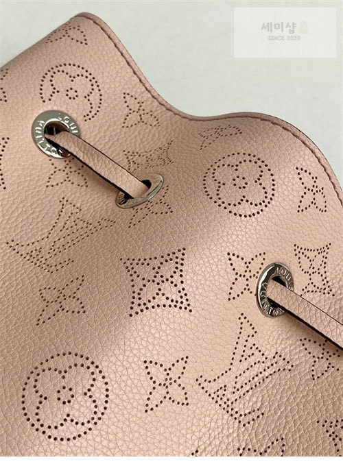 Louis Vuitton 루이비통 벨라 숄더백 M57201 로즈 자스민 Bag 8번 이미지