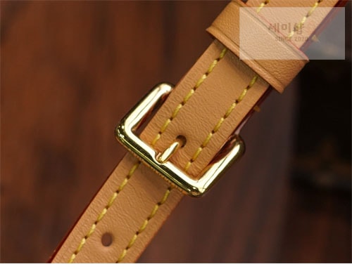 Louis Vuitton 루이비통 쁘띠 삭 플라 M81295 모노그램 Bag 12번 이미지