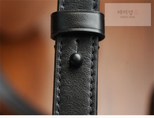 Louis Vuitton 루이비통 스티머 윌릿 숄더 크로스백 M81783 이클립스 모노그램 Bag 15번 이미지