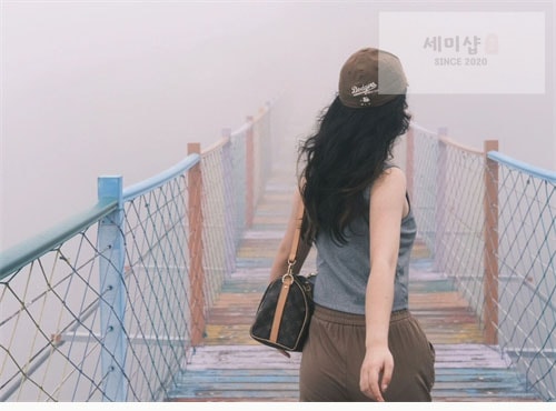 Louis Vuitton 루이비통 스피디 나노 모노그램 크로스백 M41113 / 구형 모노그램 Bag 6번 이미지