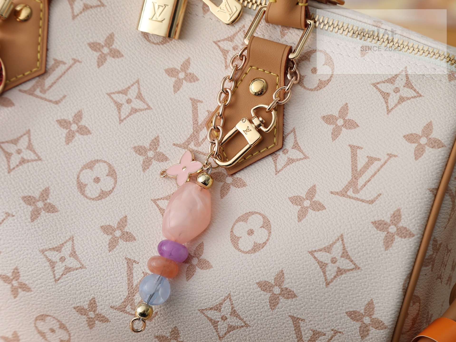루이비통 루이비통 스피디 소프트 30 레플리카 5번 이미지 - Bag | 세미샵 레플리카 사이트