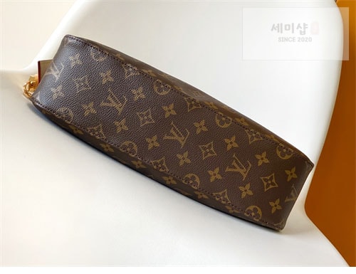 Louis Vuitton 루이비통 슬라우치 PM M11952 모노그램 Bag 6번 이미지