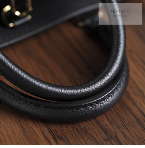 Louis Vuitton 루이비통 앙프렝뜨 모노그램 온더고 BB M46993 Bag 20번 이미지