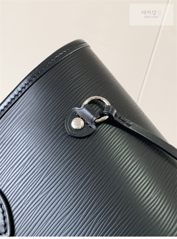 Louis Vuitton 루이비통 에삐 네버풀 MM 토트백 보르네오 그린 Bag 29번 이미지