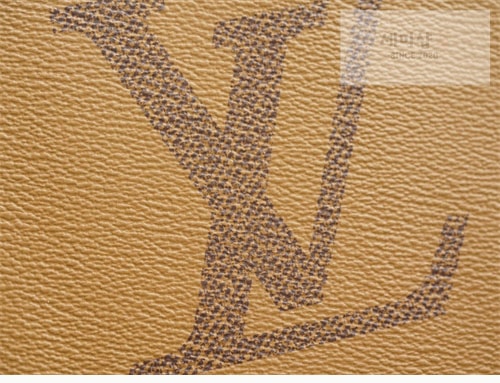 Louis Vuitton 루이비통 온더고 GM 모노그램 M45320 모노그램 Bag 6번 이미지
