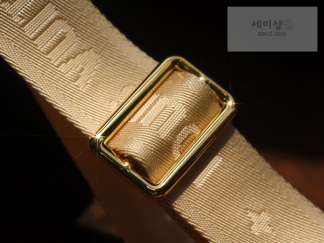 Louis Vuitton 루이비통 온더고 PM 모노그램 토트백 M46373 모노그램 Bag 13번 이미지